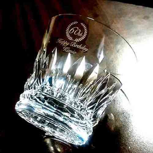 eBA@җ@bNOX@ڍׂgoցI